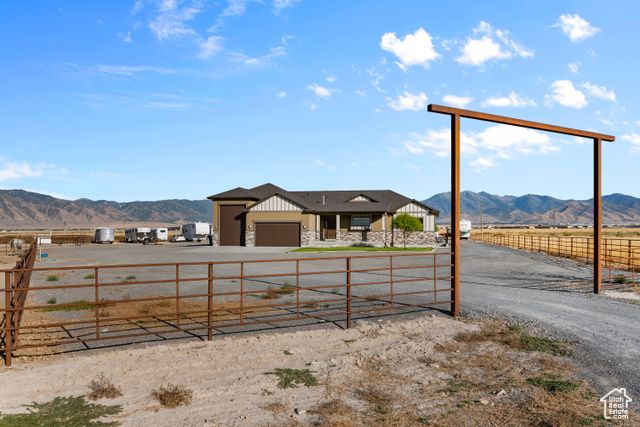 3670 GUNDERSEN CIR, Erda, UT 84029