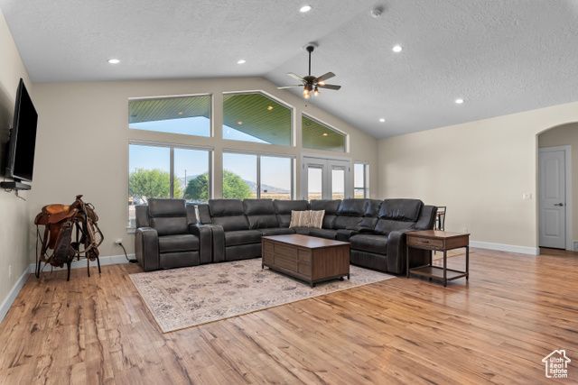 3670 GUNDERSEN CIR, Erda, UT 84029