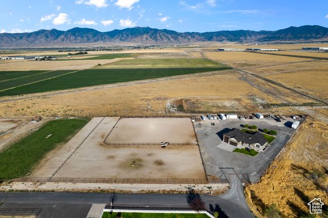 3670 GUNDERSEN CIR, Erda, UT 84029