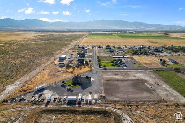 3670 GUNDERSEN CIR, Erda, UT 84029