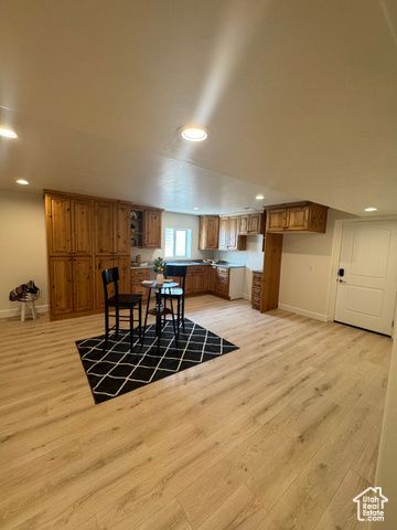 3670 GUNDERSEN CIR, Erda, UT 84029