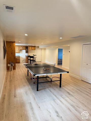 3670 GUNDERSEN CIR, Erda, UT 84029