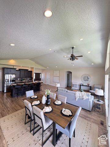 3670 GUNDERSEN CIR, Erda, UT 84029