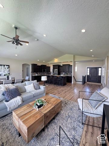 3670 GUNDERSEN CIR, Erda, UT 84029