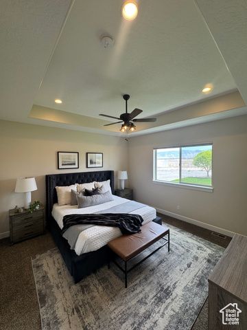 3670 GUNDERSEN CIR, Erda, UT 84029