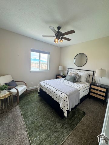 3670 GUNDERSEN CIR, Erda, UT 84029