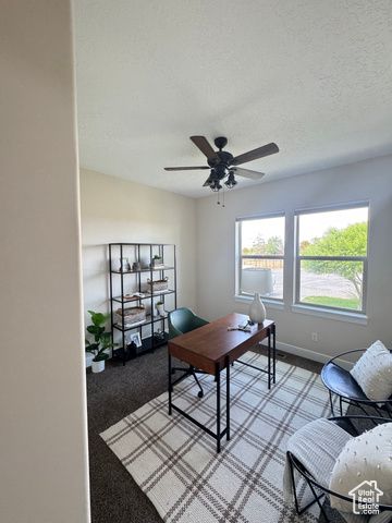 3670 GUNDERSEN CIR, Erda, UT 84029