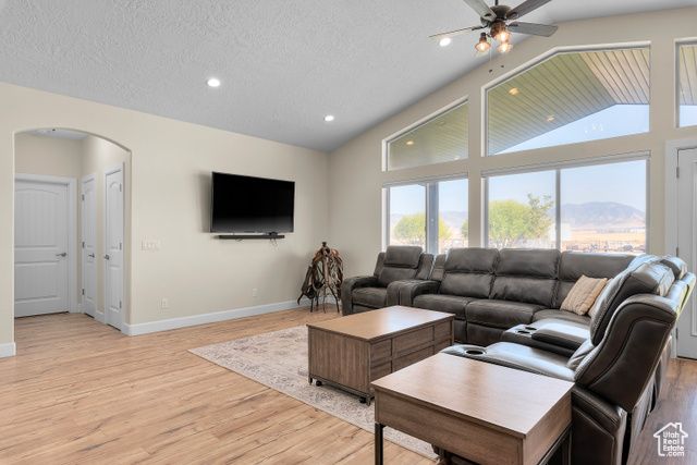 3670 GUNDERSEN CIR, Erda, UT 84029