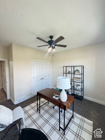 3670 GUNDERSEN CIR, Erda, UT 84029