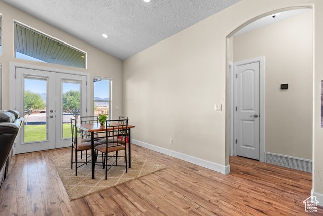 3670 GUNDERSEN CIR, Erda, UT 84029