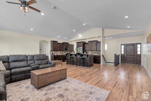 3670 GUNDERSEN CIR, Erda, UT 84029