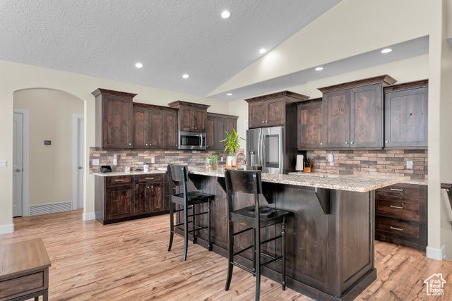 3670 GUNDERSEN CIR, Erda, UT 84029