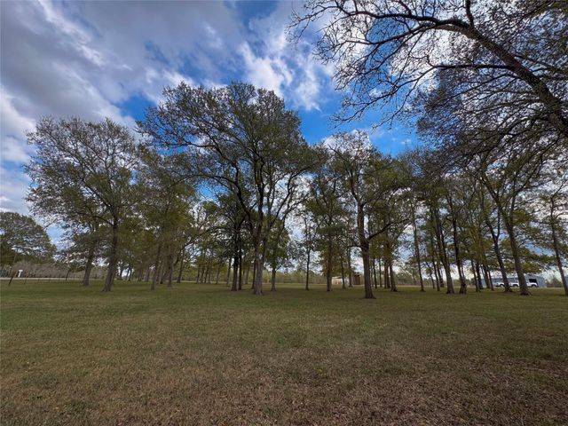 000 Baldwin Drive, Hungerford, TX 77448