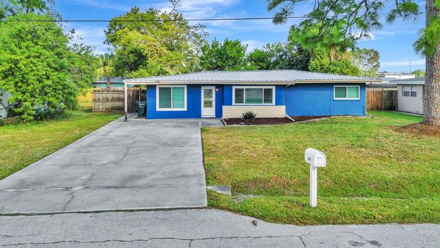 2127 LEE LANE, Sarasota, FL 34231
