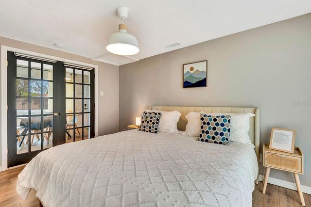 2127 LEE LANE, Sarasota, FL 34231