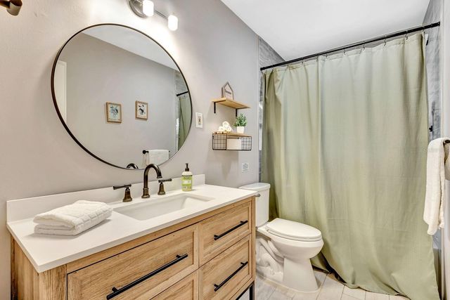 2127 LEE LANE, Sarasota, FL 34231