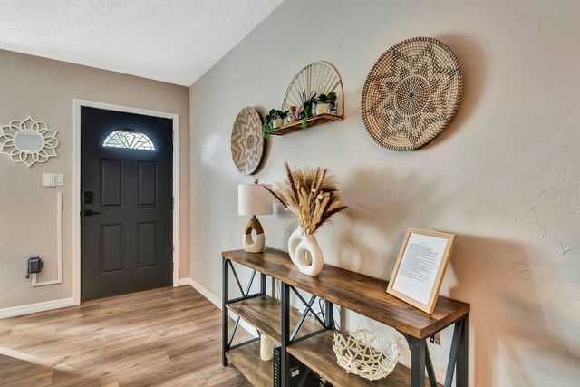 2127 LEE LANE, Sarasota, FL 34231