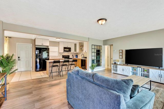 2127 LEE LANE, Sarasota, FL 34231