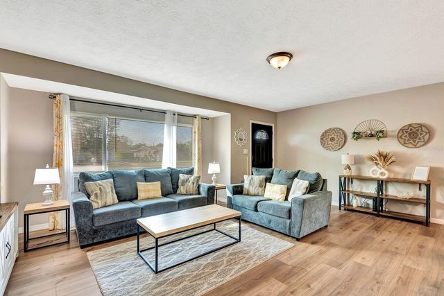 2127 LEE LANE, Sarasota, FL 34231