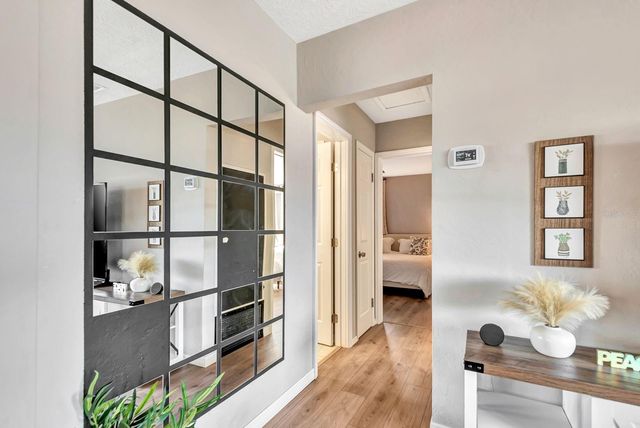 2127 LEE LANE, Sarasota, FL 34231