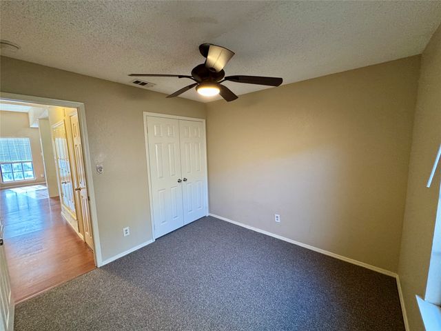 979 Mauve Drive, Lewisville, TX 75067