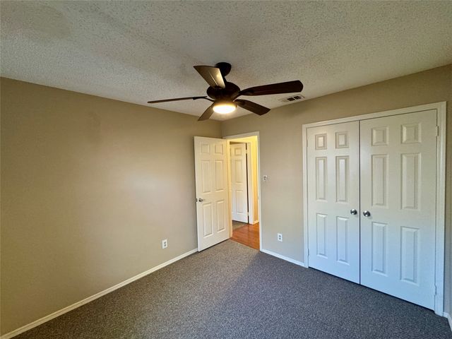 979 Mauve Drive, Lewisville, TX 75067