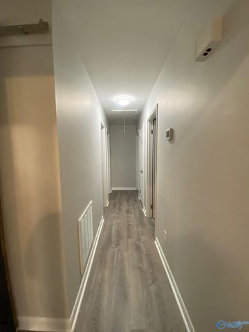 1031 Sharpsburg Drive, Huntsville, AL 35803