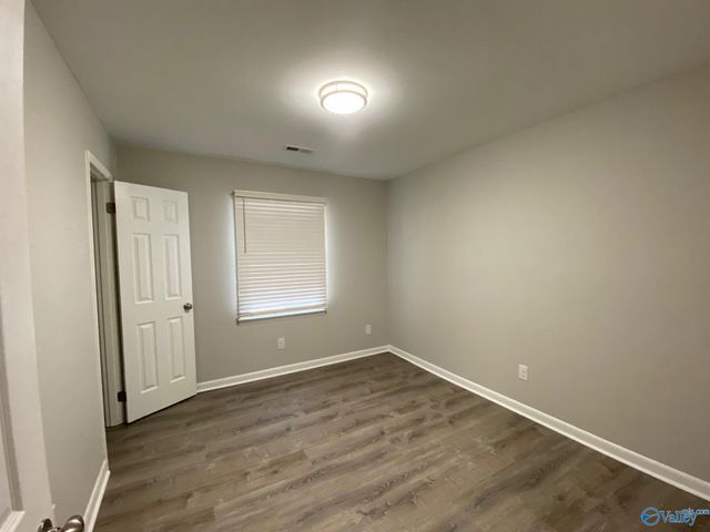 1031 Sharpsburg Drive, Huntsville, AL 35803