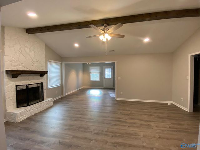 1031 Sharpsburg Drive, Huntsville, AL 35803