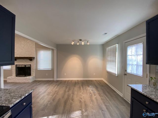 1031 Sharpsburg Drive, Huntsville, AL 35803