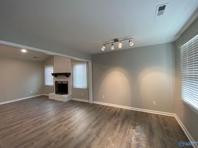 1031 Sharpsburg Drive, Huntsville, AL 35803