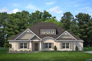 22375 Players Lane, Athens, AL 35613