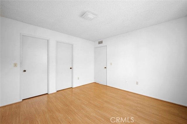 1004 E Garfield 8, Glendale, CA 91205