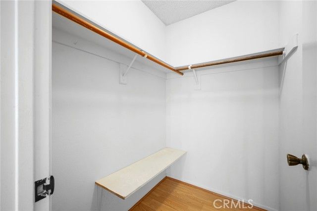 1004 E Garfield 8, Glendale, CA 91205