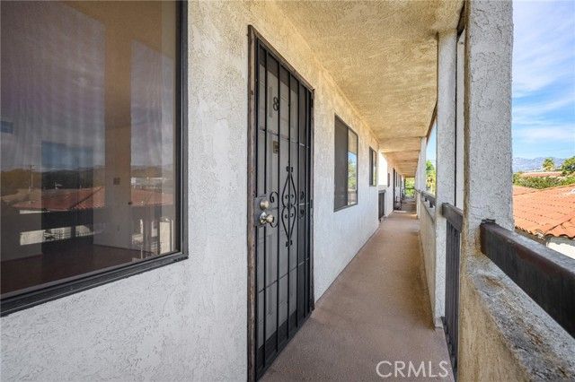 1004 E Garfield 8, Glendale, CA 91205