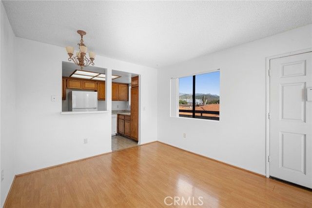 1004 E Garfield 8, Glendale, CA 91205