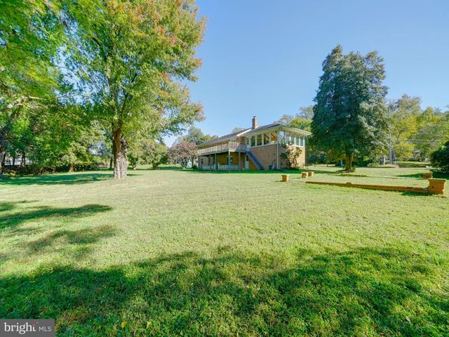 701 ROSIER RD, Fort Washington, MD 20744