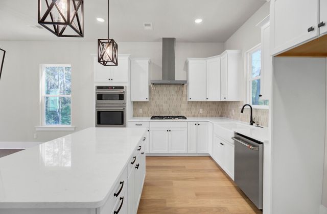 614 Du Bois Drive, Johns Island, SC 29455