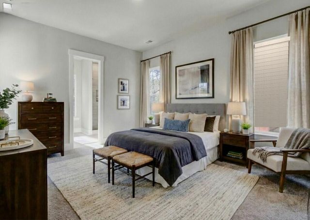 614 Du Bois Drive, Johns Island, SC 29455