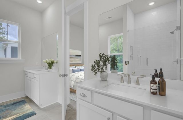 614 Du Bois Drive, Johns Island, SC 29455