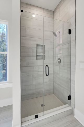 614 Du Bois Drive, Johns Island, SC 29455