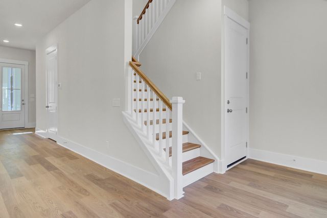 614 Du Bois Drive, Johns Island, SC 29455