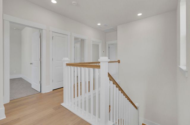 614 Du Bois Drive, Johns Island, SC 29455