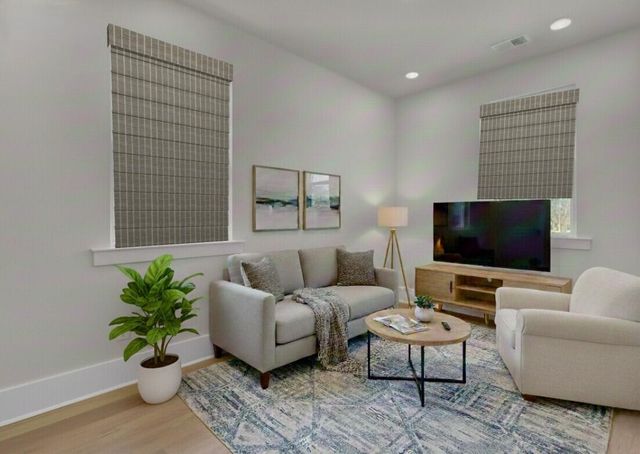 614 Du Bois Drive, Johns Island, SC 29455