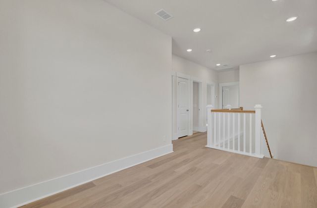 614 Du Bois Drive, Johns Island, SC 29455