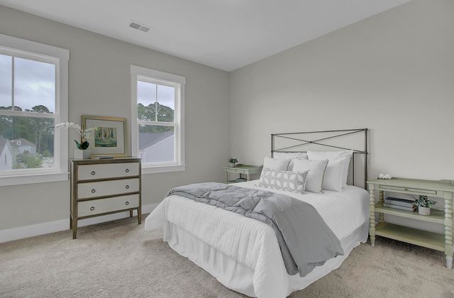 614 Du Bois Drive, Johns Island, SC 29455