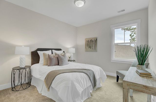 614 Du Bois Drive, Johns Island, SC 29455