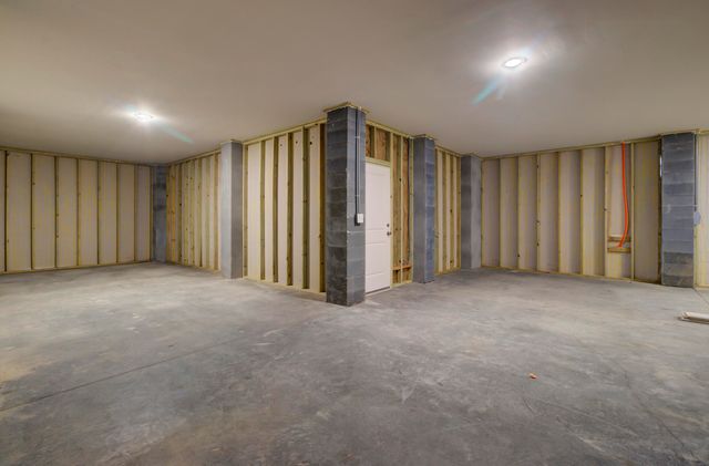 614 Du Bois Drive, Johns Island, SC 29455