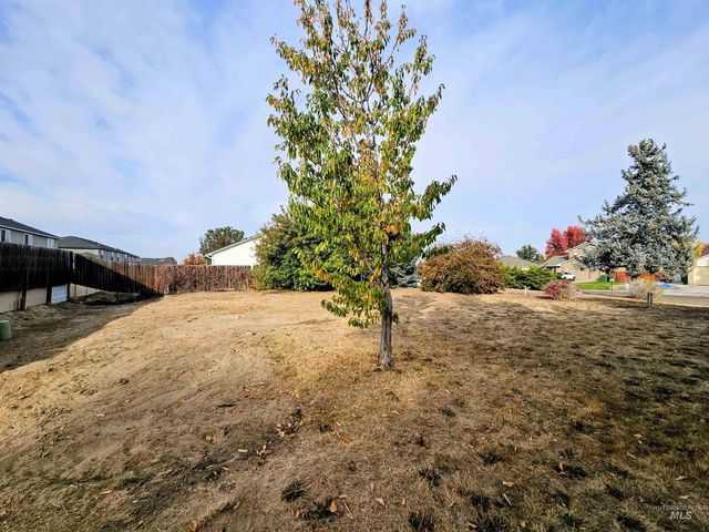 TBD Uehlin Dr., Payette, ID 83661 property photo