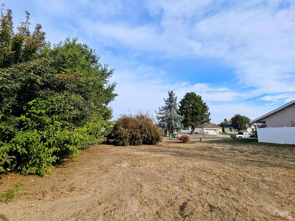 TBD Uehlin Dr., Payette, ID 83661 photo 2